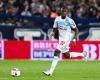 OM – Fanni: “OM can tickle PSG this season”