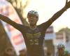 First win since suspension: Toon Aerts bites off in Otegem with a win the day after BK