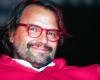 Italy. Death of photographer Oliviero Toscani, master provocateur of Benetton