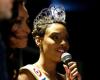 the president of Miss France worried about the safety of Angélique Angarni-Filopon