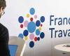 how to obtain aid of 570 euros per month from France Travail in 2025?