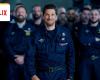 Ad Vitam on Netflix: is the thriller with Guillaume Canet based on a true story? – Cinema News