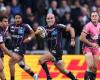 Champions Cup – A new headache for the Bordelais after their success in Exeter