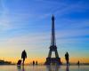 It’s official, Paris is taking a radical decision which concerns tourists (and it already displeases)