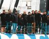 Vendée Globe: “Charlie Dalin is not far from the top of his art”, relishes Jean-Luc Nélias, team manager of Macif’s Imoca project