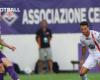 Monza vs Fiorentina – Likely Lineups and Where to Watch