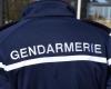 Gironde: disappearance of a 15-year-old girl, a call for witnesses launched