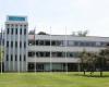 In Indre-et-Loire, Astrea Pharma officially takes over the Recipharm factory