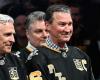 Mario Lemieux is now a multi-millionaire thanks to deferred payments