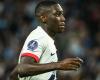 Transfer Journal: a favorite for Kolo Muani, the Ikoné affair to be seized in L1, PSG cautious with Kvaratskhelia… – Maxifoot