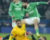 Soccer. Mercato, efficiency, animation: the good resolutions of ASSE – Le Progrès