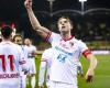 FC Sion: the departure of Joël Schmied to Cologne made official – Le Nouvelliste