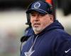 Source – Mike McCarthy won’t return as Cowboys’ coach