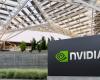 NVIDIA Statement on the Biden Administration’s Misguided ‘AI Diffusion’ Rule