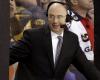 Pierre McGuire unveils his list of the four untouchable young hopes of CH – RumeursDeTransaction