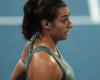 Australian Open – “It’s never too late to find balance”: Caroline Garcia, so as not to regret anything