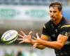 Champions Cup – Eben Etzebeth and Andre Esterhuizen still absent, Siya Kolisi present… The Sharks group to challenge Bordeaux-Bègles