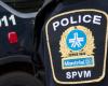 “Little shit”: an SPVM police officer suspended for his insults towards a criminalized teenager