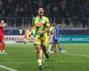 PSG Mercato: Paris has targeted a nugget from FC Nantes