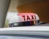 Social security fraud: a Yvelines taxi charged phantom journeys for more than two million euros