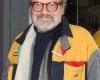 Italian photographer Oliviero Toscani died of amyloidosis, he lost 40 kilos