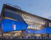 The Sixers abandon their project for a new hall! • USA Basketball