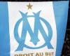 Mercato: OM on the verge of completing a nice coup?