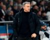 Match: The match, Barcola, Hernandez, the transfer window, etc., Luis Enrique's complete conference after PSG/Saint-Etienne