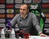 Fenerbahçe and Galatasaray reaction from Recep Uçar! “You can be proud of your work” – Konyaspor