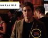 The Day After Tomorrow: Pause at 22 minutes and 32 seconds, and look at Jake Gyllenhaal's jacket – Movie News