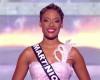 Miss France 2025 at the heart of a new controversy, the president of the committee is worried about her safety: “She is expensive…”