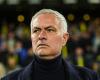 “Clean match” emphasis from Jose Mourinho – Last Minute Sports News