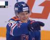 Ivan Demidov is even better than Kirill Kaprizov according to KHL player