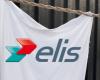 Direct from the markets: Elis and BioMérieux for purchase, McPhy in PLS, UBS too big