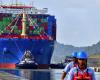 Panama just wants to run its shipping passage without interference from China or the US