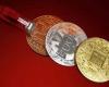 Cliff Asness says Bitcoin is a speculative bubble By Investing.com