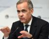 PLC Management | Mark Carney would be ready to formalize his candidacy