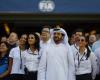 FIA commissioner defends Mohammed Ben Sulayem amid mounting criticism: “He wants the best for everyone”