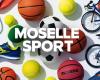 From Moselle, sport, it’s Moselle Sport!