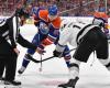 Duels to watch: McDavid celebrates his 28th birthday against the Kings