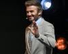 A past that resurfaces: the secrets around David Beckham revealed