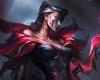 Riot responds to “alarming” claims about League of Legends’ new battle pass