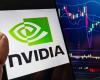 Nvidia, SMCI, and Micron stock fall after Biden issues new AI rules