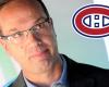 The Montreal Canadiens have just confirmed an interesting hire and a journalist announces the details – Habs Et LNH