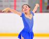 Lia Cho, 12-year-old phenomenon, is preparing to dazzle Laval