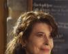 why (re)see the film with Fanny Ardant?