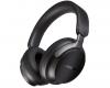 The premium Bose QuietComfort Ultra headphones are at an incredible price on Amazon (-42%) ????