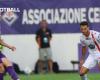 Serie A: Monza vs. Fiorentina – Probable line-ups and where to watch