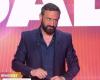 Valérie Benaïm operated on but still absent in TPMP, Cyril Hanouna explains this long convalescence