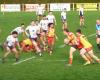 Amateur rugby – Regional 2: Eauze wins in the money-time against Auterive